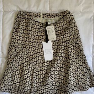 Reiss Skirt NWT- final day. price firm